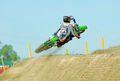 James Stewart 49200969