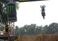 James Stewart 49200981