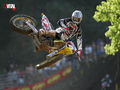 Ricky Carmichael 49201208