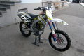 my old bike 49324463