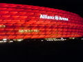 Allianz Arena 49463475