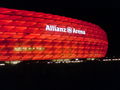 Allianz Arena 49463481