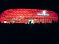 Allianz Arena 49463488