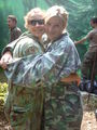 Paintball 2008 47269307