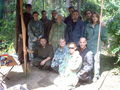 Paintball 2008 47269389