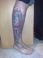 my tattoos 48858891