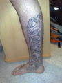 my tattoos 48858927