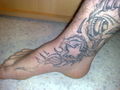 my tattoos 48858984