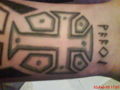 my tattoos 53277101