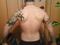 my tattoos 53277130