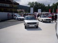 gti treffen 60713694