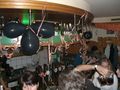 halloween im markt cafe ! coole  party ! 51975280