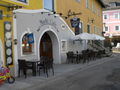 gastgarten markt-cafe-daniel uwb 57313421