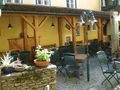 markt-cafe-daniel pabneukirchen ! 58321546
