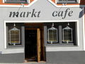 markt-cafe-daniel pabneukirchen ! 58321563