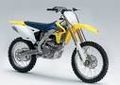 Motocross 61886330