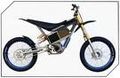 Motocross 61886333