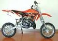 Motocross 61886339