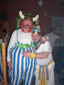 FASCHING 2009 54764390