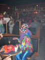 FASCHING 2009 54764404