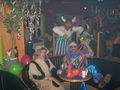 FASCHING 2009 54764426