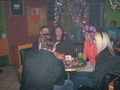 FASCHING 2009 54764448