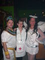 FASCHING 2009 54764594