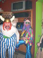 FASCHING 2009 54764720