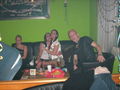 FASCHING 2009 54764739