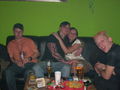 FASCHING 2009 54764783