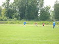 Fussball Juni 2009 62825523