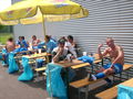 Fussball Juni 2009 62825946