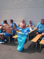 Fussball Juni 2009 62825952