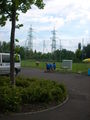 Fussball Juni 2009 62825956