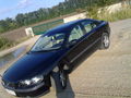 Mein neues Auto :)) 66753363