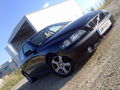 Mein neues Auto :)) 66753382