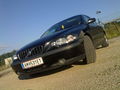 Mein neues Auto :)) 66753394