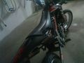 mei Moped 73692464