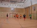 Fußballtunier in Gusen- 3Platz!! 71927263