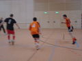 Fußballtunier in Gusen- 3Platz!! 71927333