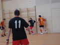 Fußballtunier in Gusen- 3Platz!! 71927365