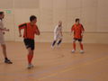 Fußballtunier in Gusen- 3Platz!! 71927541