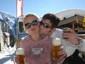 Saalbach ´09 58838364