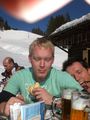 Saalbach ´09 58838406