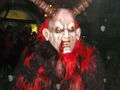 Krampus und Perchtenlauf Windischgarsten 50096715