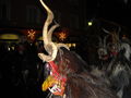 Krampus und Perchtenlauf Windischgarsten 50096850