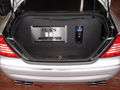 HIFI Umbau CL 55AMG 47785252