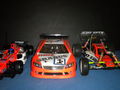 RC Cars 70119832