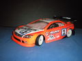 RC Cars 70119996