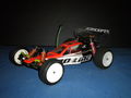 RC Cars 70120210